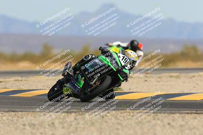 media/Mar-21-2025-CVMA Friday Practice (Fri) [[30cd4fe323]]/4-Racer 3/Session 6 (Turn 15)/